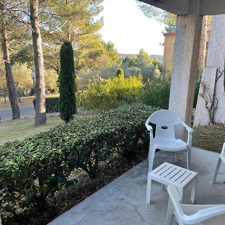 Belambra Clubs Montpezat - Le Verdon Montagnac  Dış mekan fotoğraf