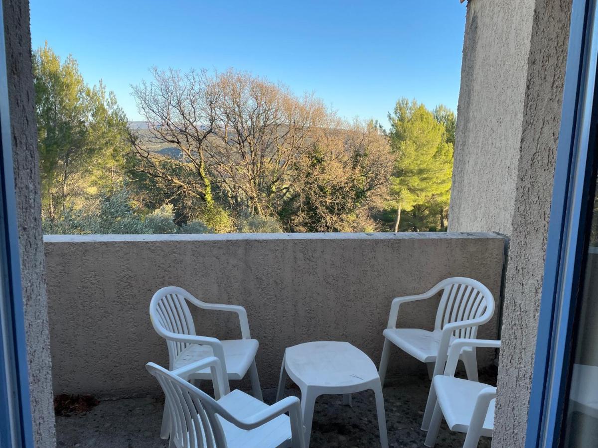 Belambra Clubs Montpezat - Le Verdon Montagnac  Dış mekan fotoğraf